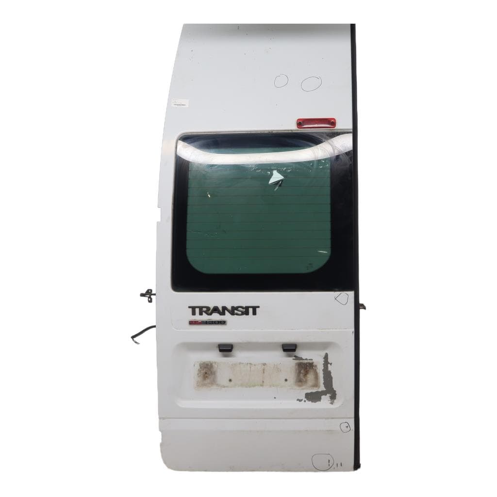 Porte de coffre gauche Ford Transit 4 · photo 1