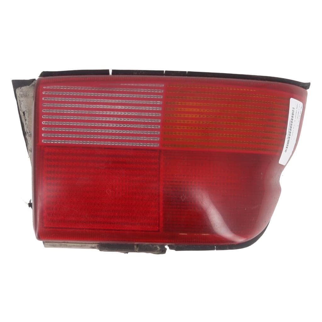Feu arriere principal gauche (feux) Ford Escort 6 · photo 1