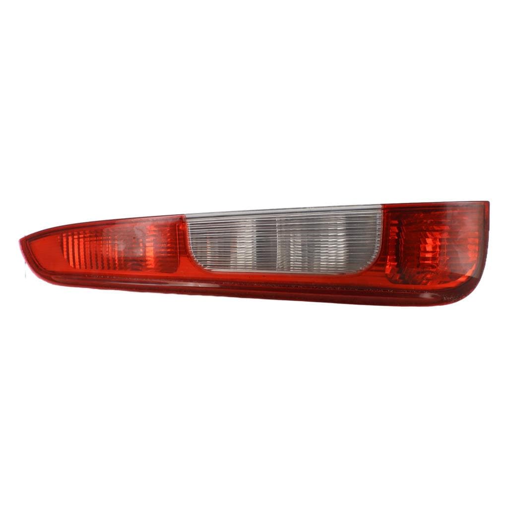 Feu arriere principal gauche (feux) Ford C-max 1 · photo 1