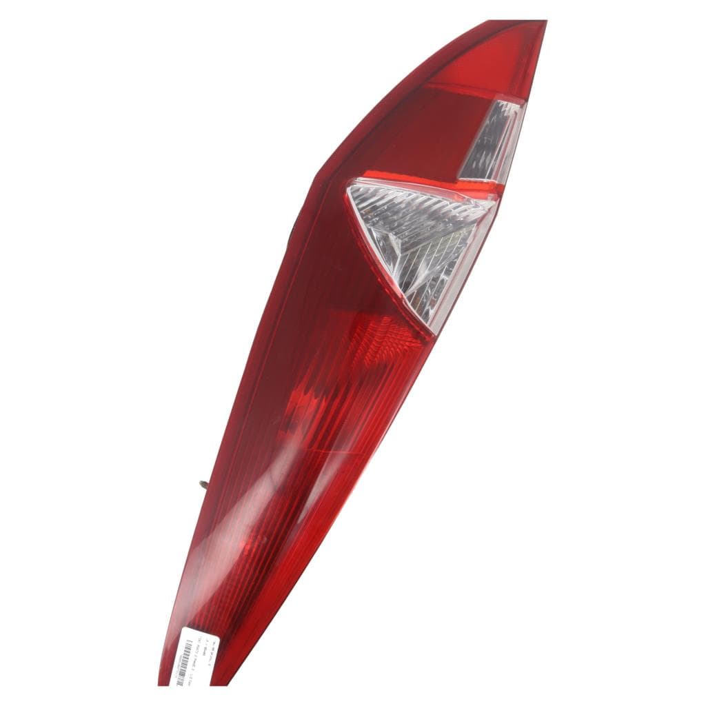 Feu arriere principal droit (feux) Fiat Punto 2 · photo 1
