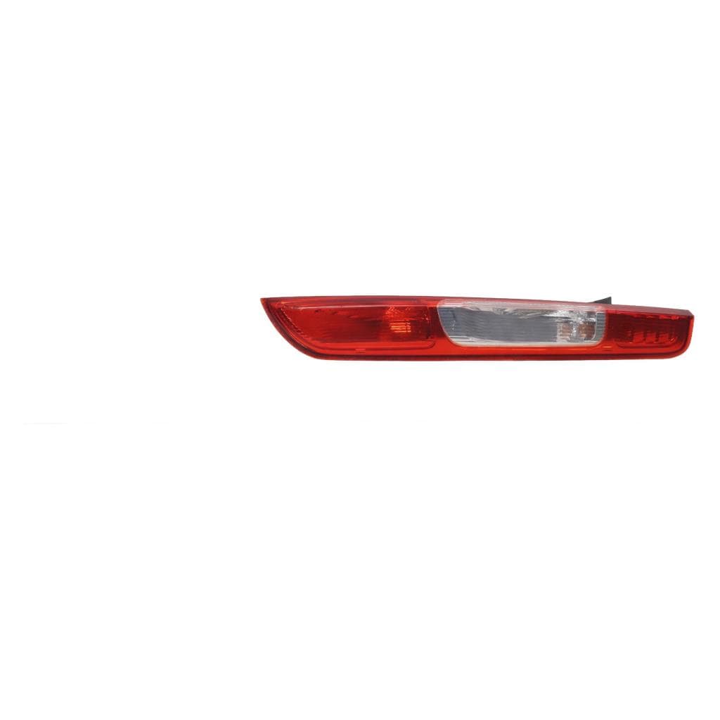 Feu arriere principal droit (feux) Ford Focus 2 · photo 1
