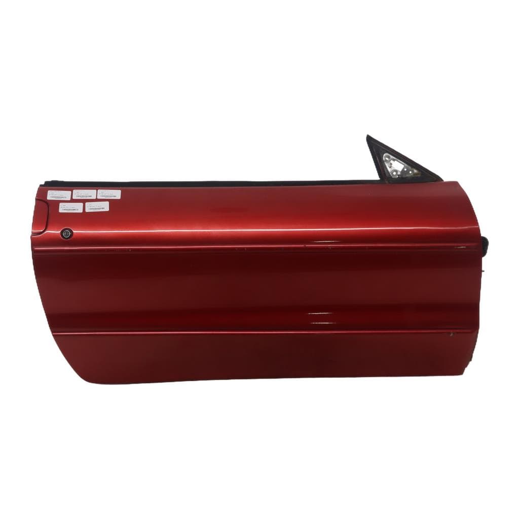 Porte avant droit Ford Probe · photo 1