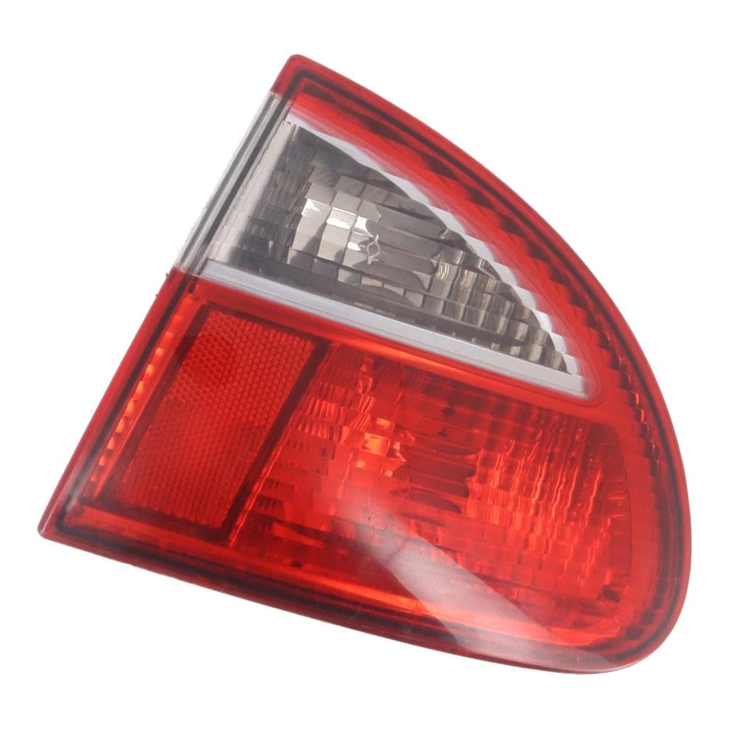Feu arriere principal droit (feux) Seat Leon 1 · photo 1