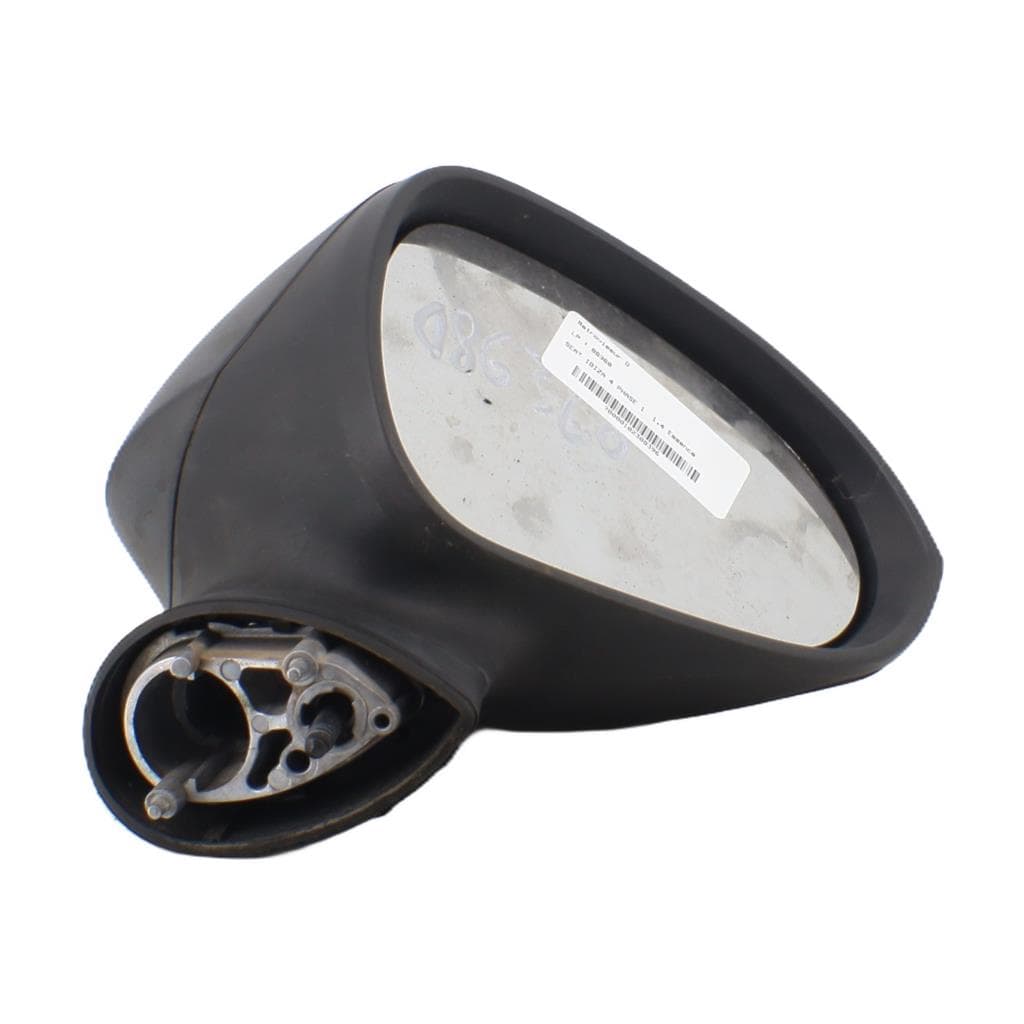 Retroviseur droit Seat Ibiza 4 · photo 1