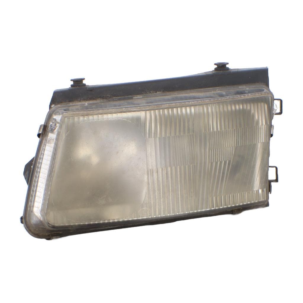 Optique avant principal gauche (feux)(phare) Volkswagen Passat 4 · photo 1