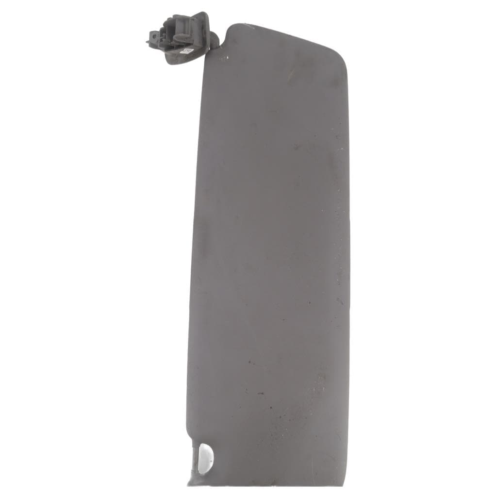 Pare soleil gauche Renault Master 3 · photo 1