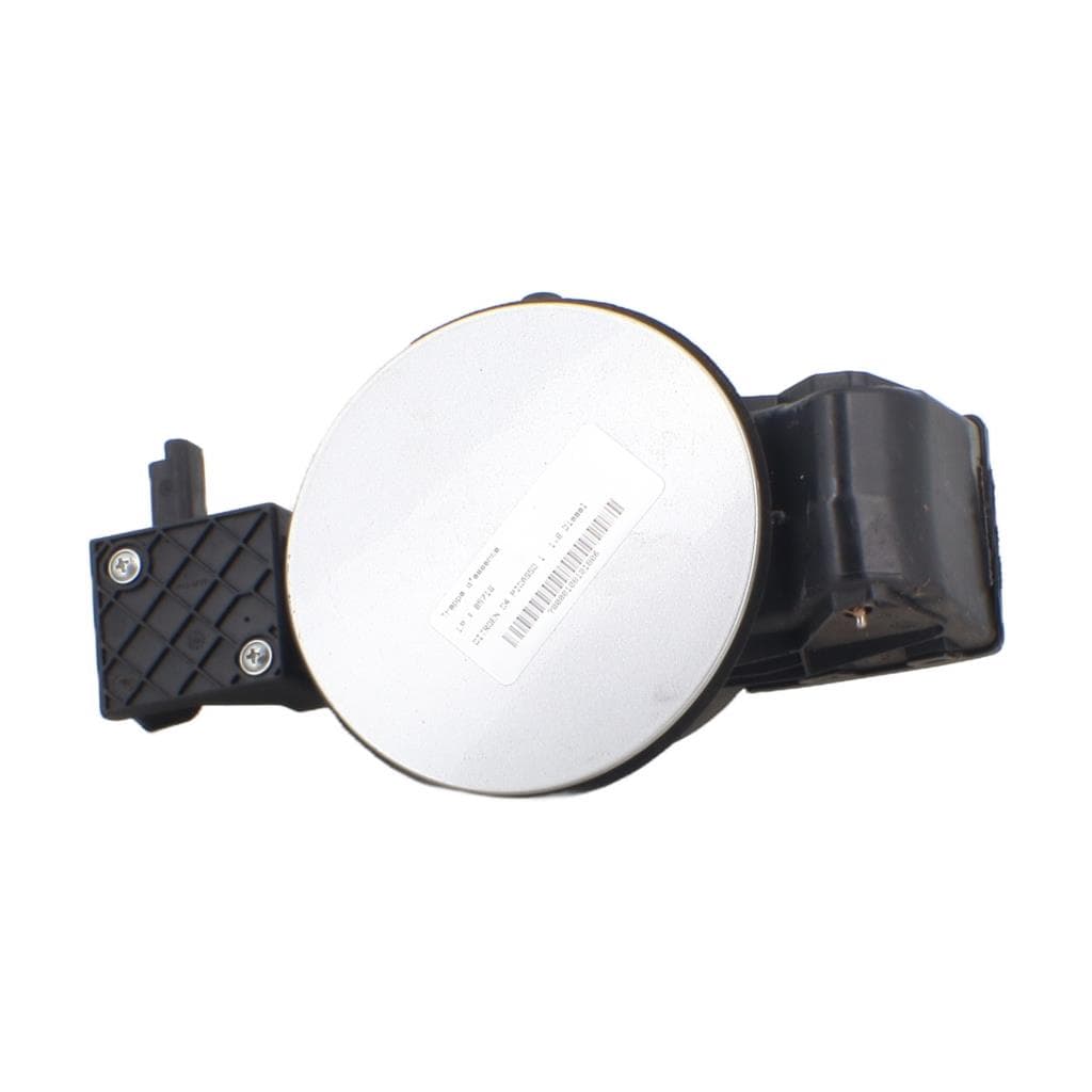 Trappe d'essence Citroen C4 Picasso 1 · photo 1