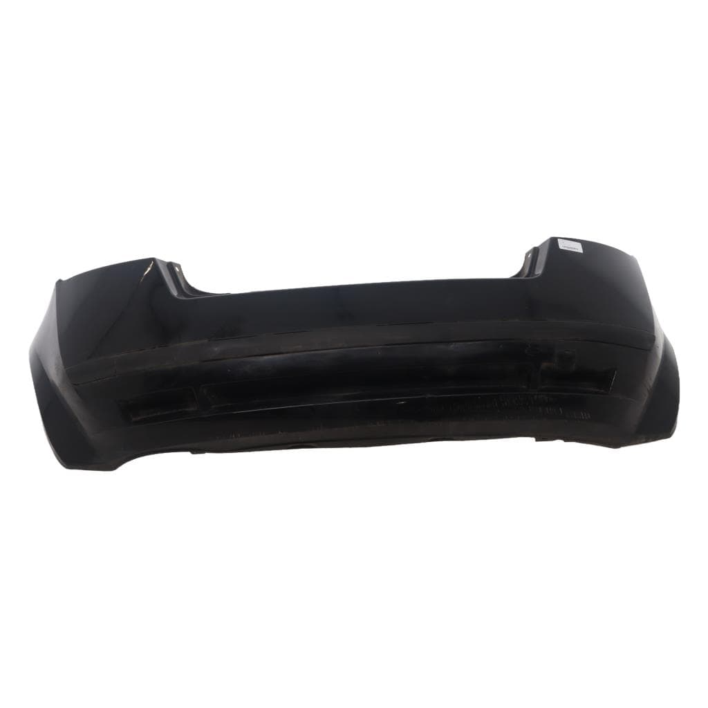 Pare choc arriere Fiat Stilo · photo 1