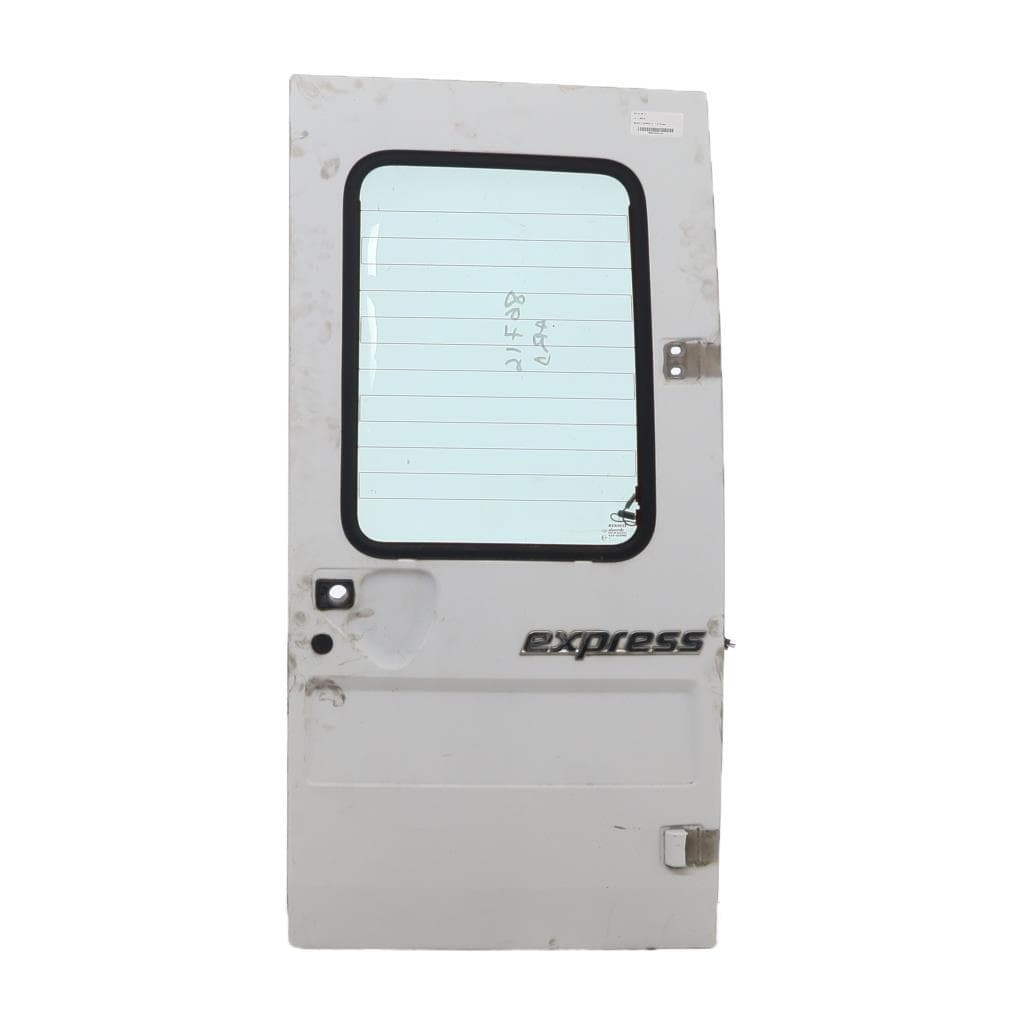 Porte arriere droit Renault Express · photo 1