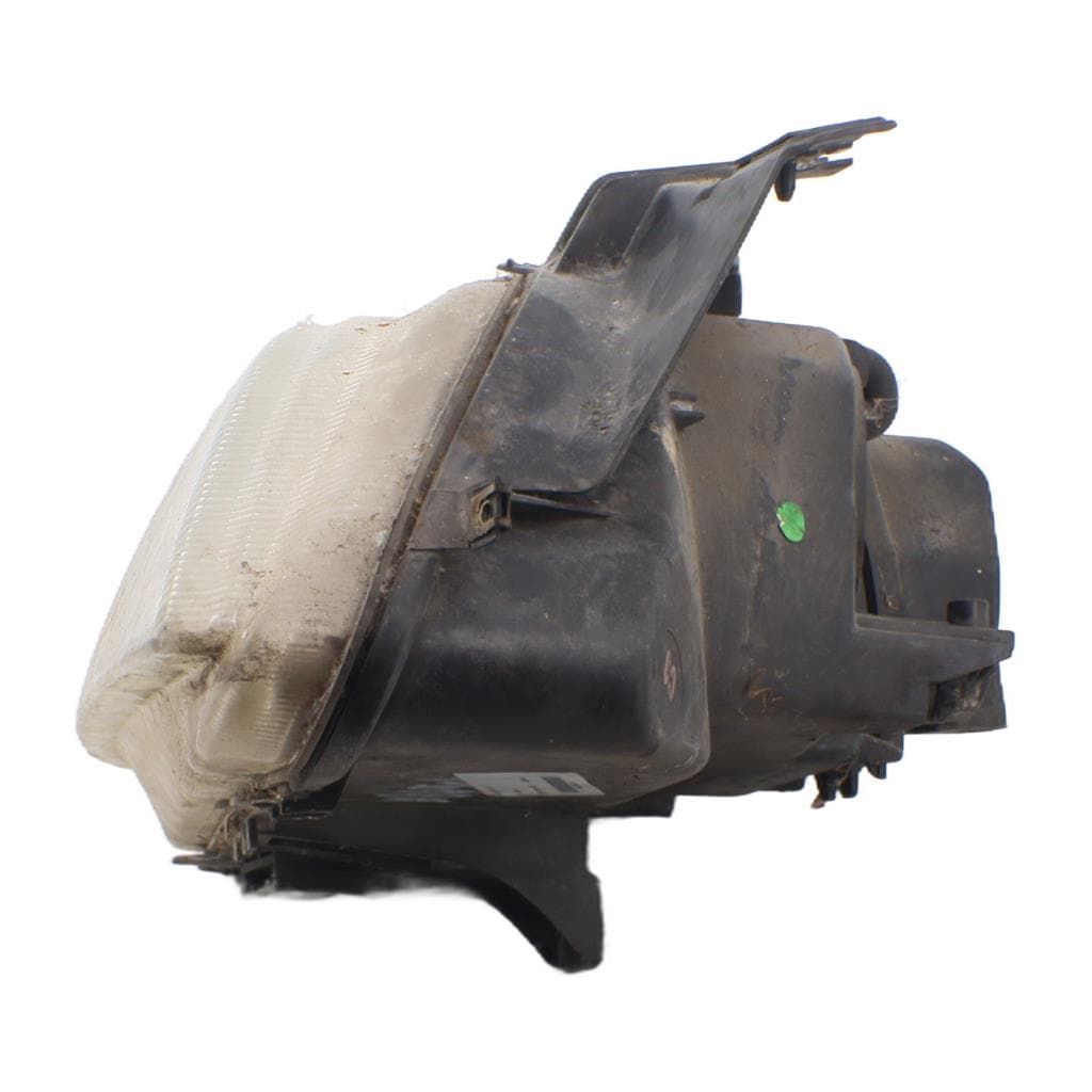 Optique avant principal droit (feux)(phare) Citroen Xsara · photo 1