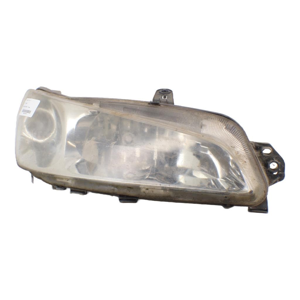 Optique avant principal droit (feux)(phare) Peugeot 306 · photo 1