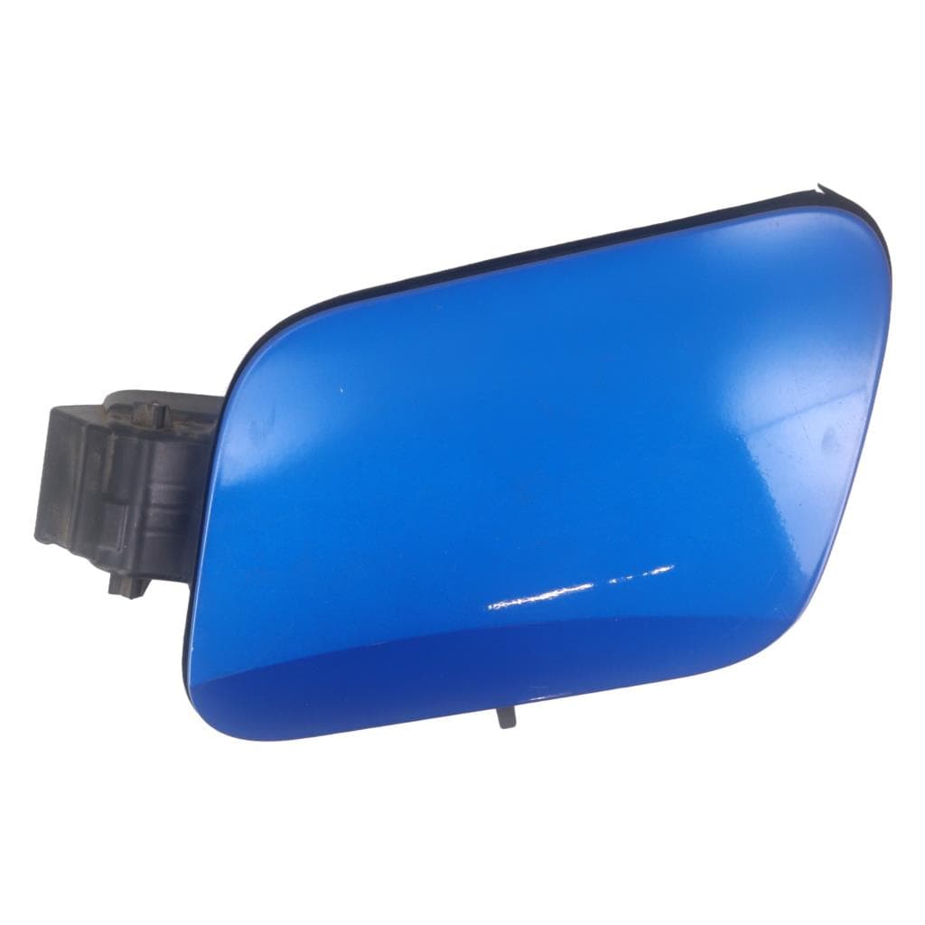Trappe d'essence Peugeot 2008 2 · photo 1