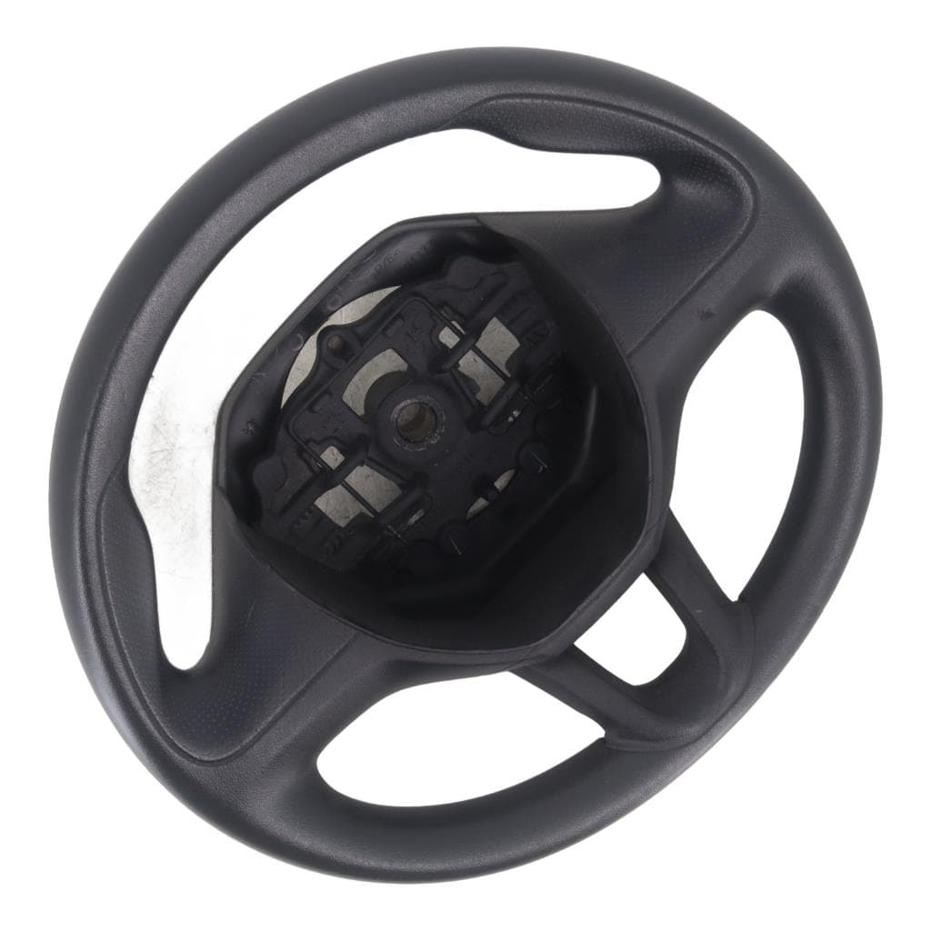 Volant Peugeot 208 1 · photo 1
