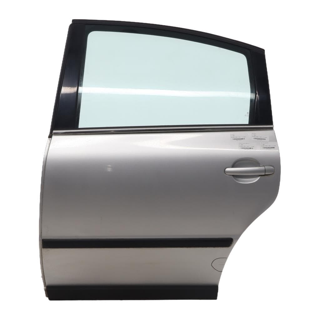 Porte arriere gauche Volkswagen Passat 4 · photo 1