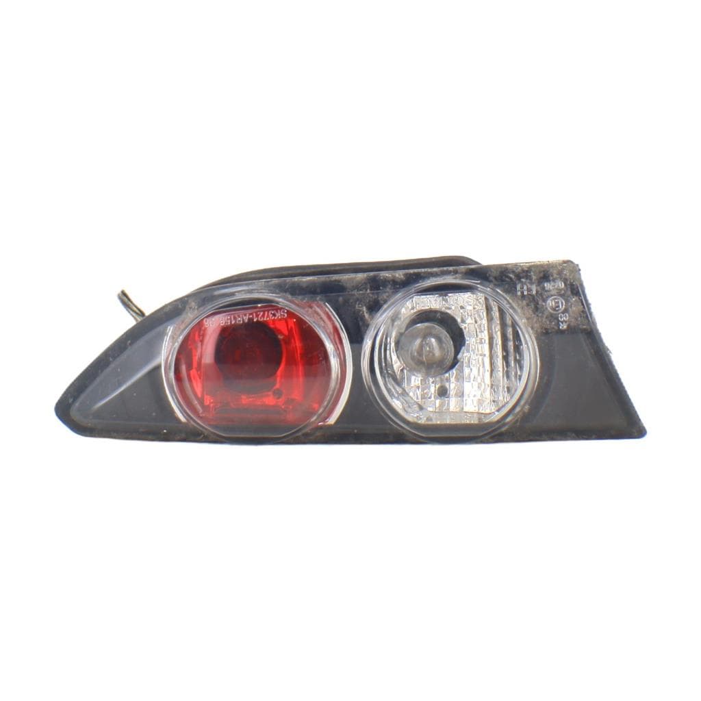 Feu arriere secondaire gauche (feux) Alfa Romeo 156 · photo 1