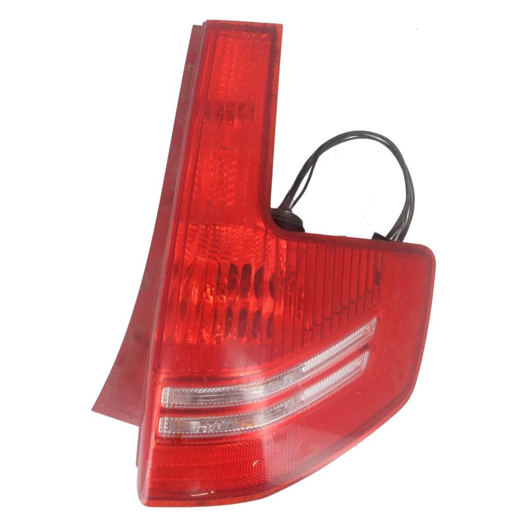 Feu arriere principal droit (feux) Citroen C4 1 · photo 1