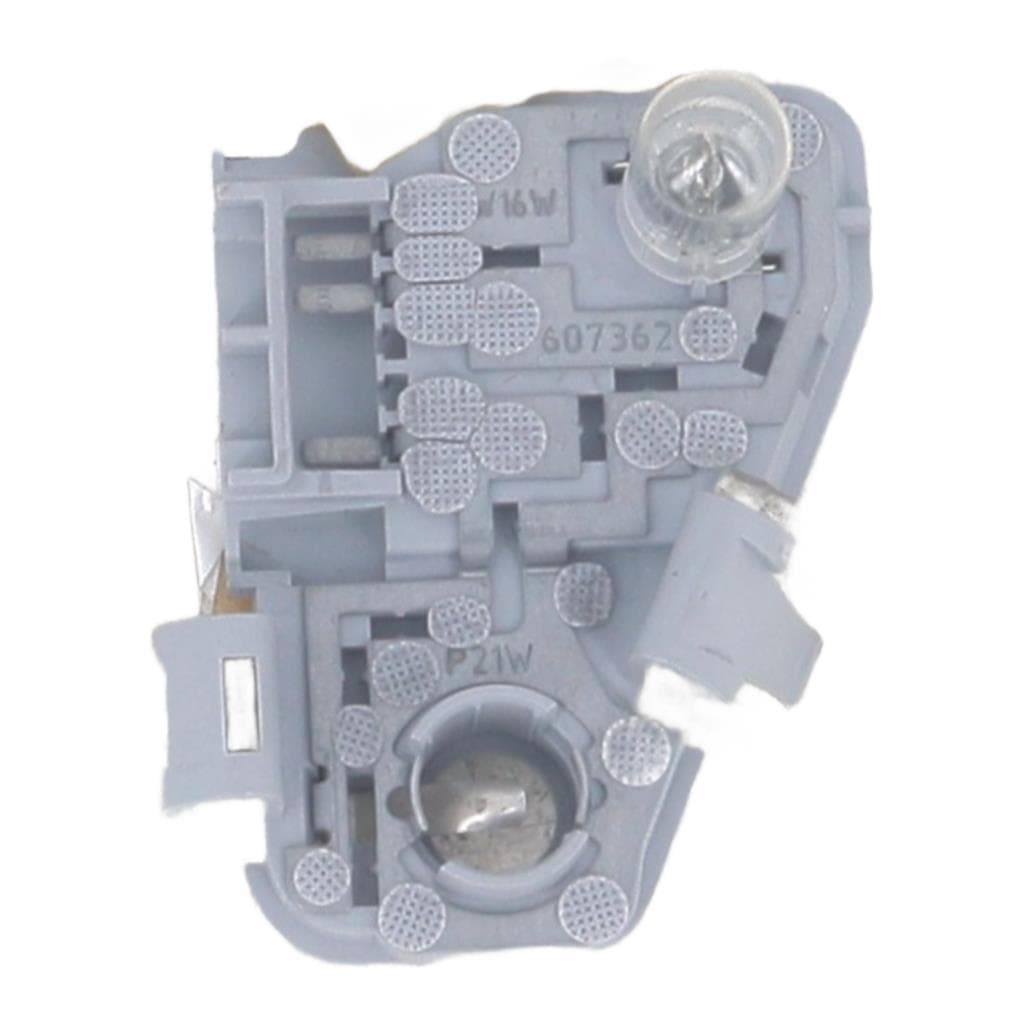 Feu arriere secondaire droit (feux) Mercedes Classe B 246 · photo 1