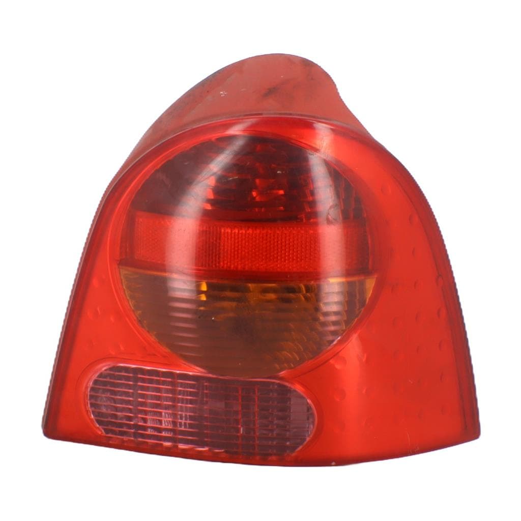 Feu arriere principal droit (feux) Renault Twingo 1 · photo 1