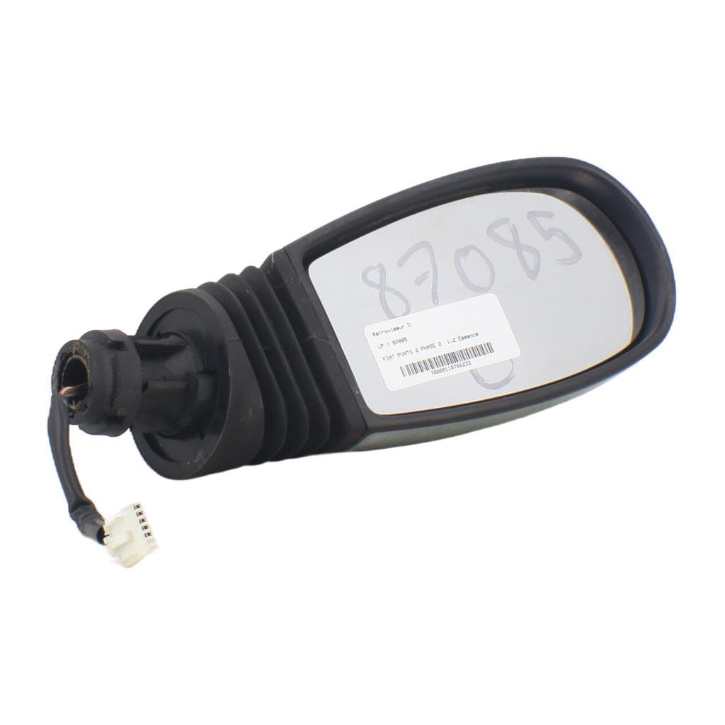 Retroviseur droit Fiat Punto 2 · photo 1
