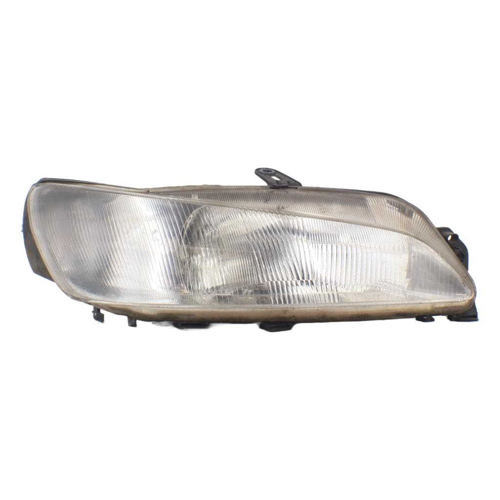 Optique avant principal droit (feux)(phare) Peugeot 306 · photo 1