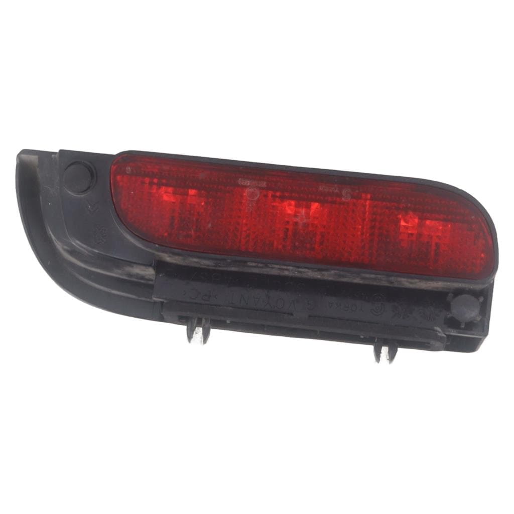 Feu arriere stop central Citroen Berlingo 1 · photo 1