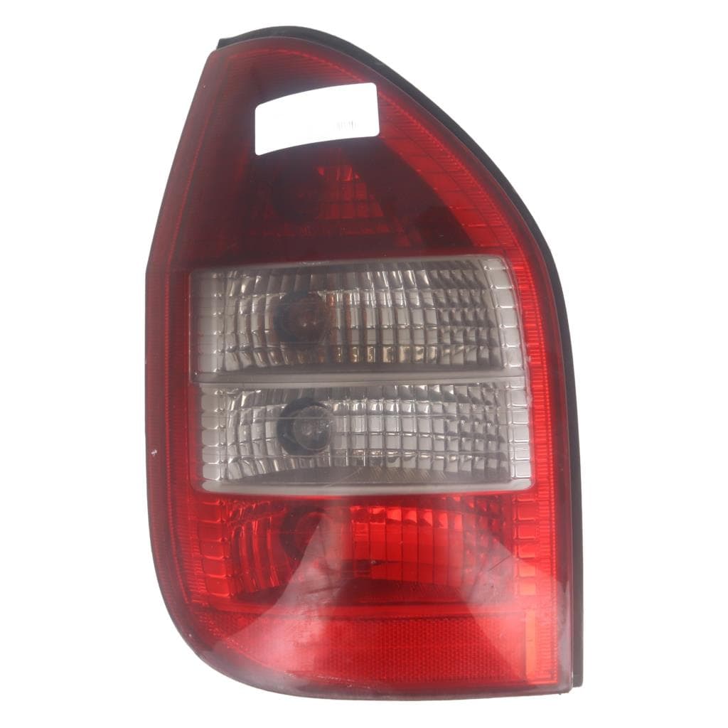 Feu arriere principal gauche (feux) Opel Adam · photo 1