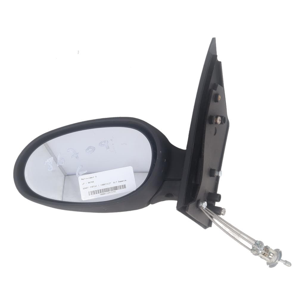 Retroviseur gauche Smart Fortwo 1 · photo 1