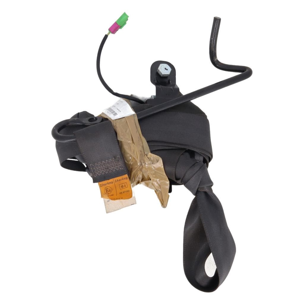 Ceinture avant droit Chevrolet Aveo 1 · photo 1