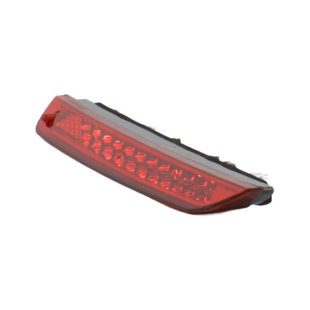 Feu arriere stop central Peugeot 3008 2 · photo 1