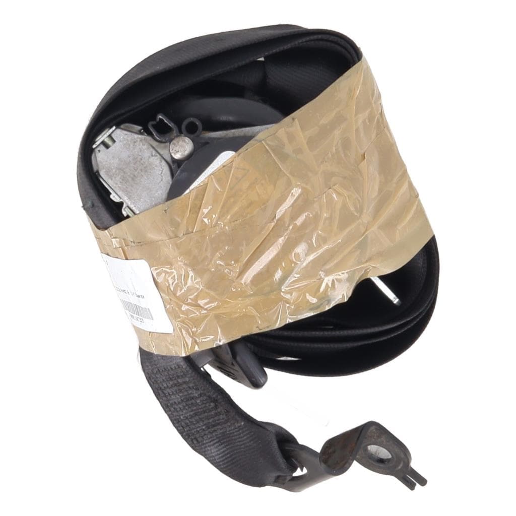Ceinture avant droit Renault Clio 2 · photo 1