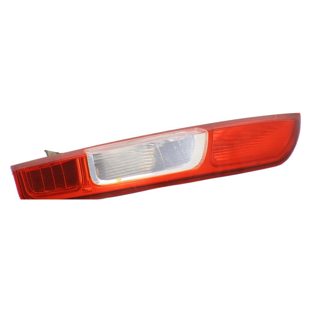 Feu arriere principal gauche (feux) Ford Focus 2 · photo 1