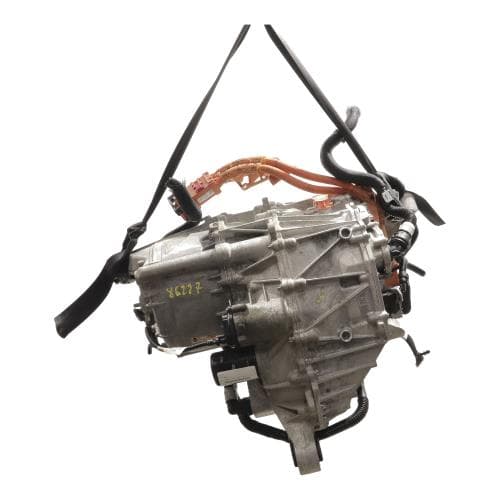 Moteur Tesla Model 3 5yj3