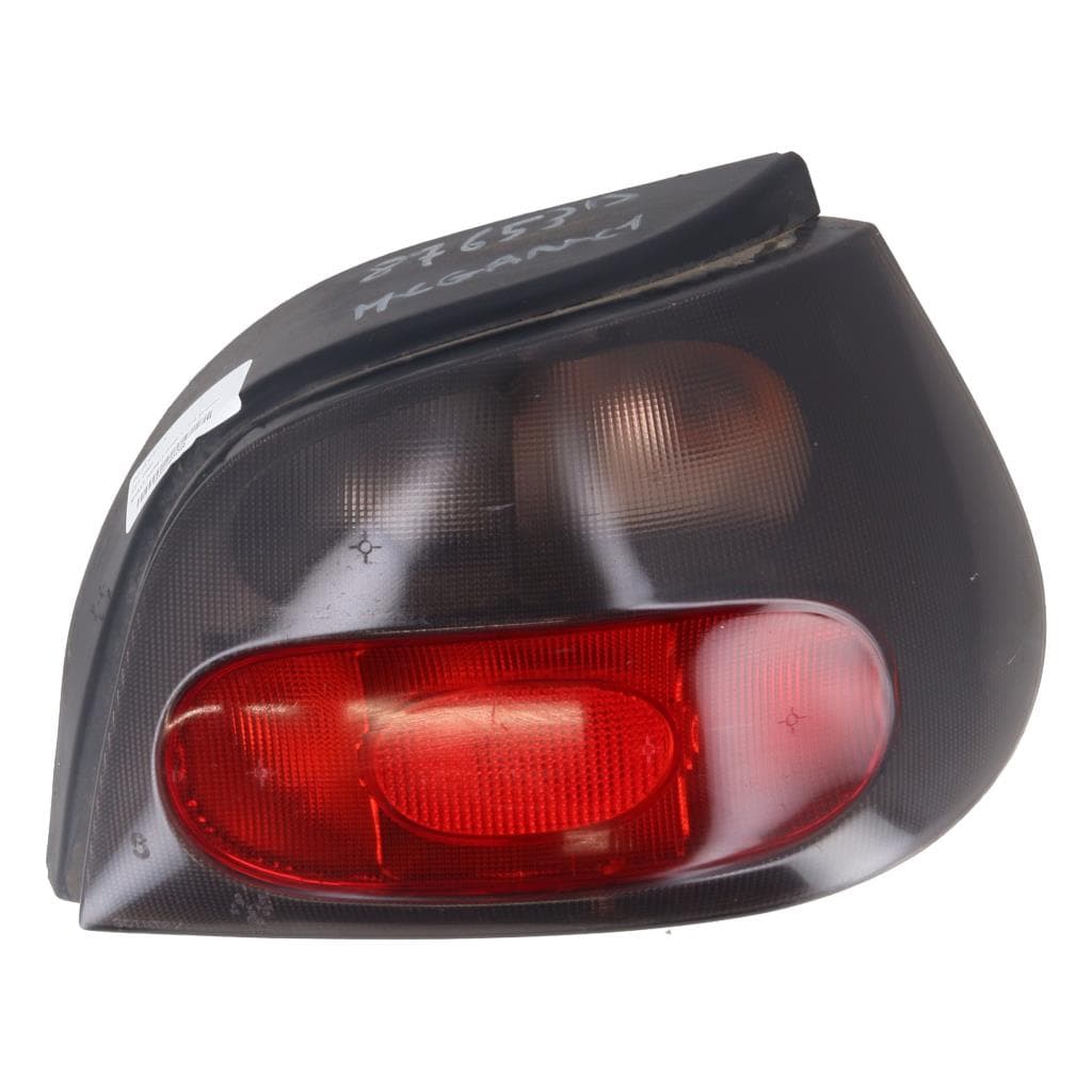 Feu arriere principal droit (feux) Renault Megane 1 · photo 1