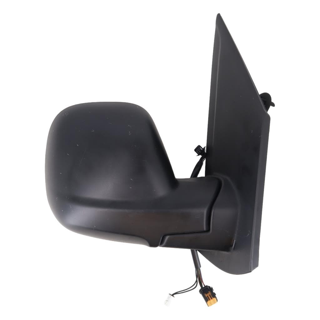 Retroviseur droit Peugeot Expert 3 · photo 1
