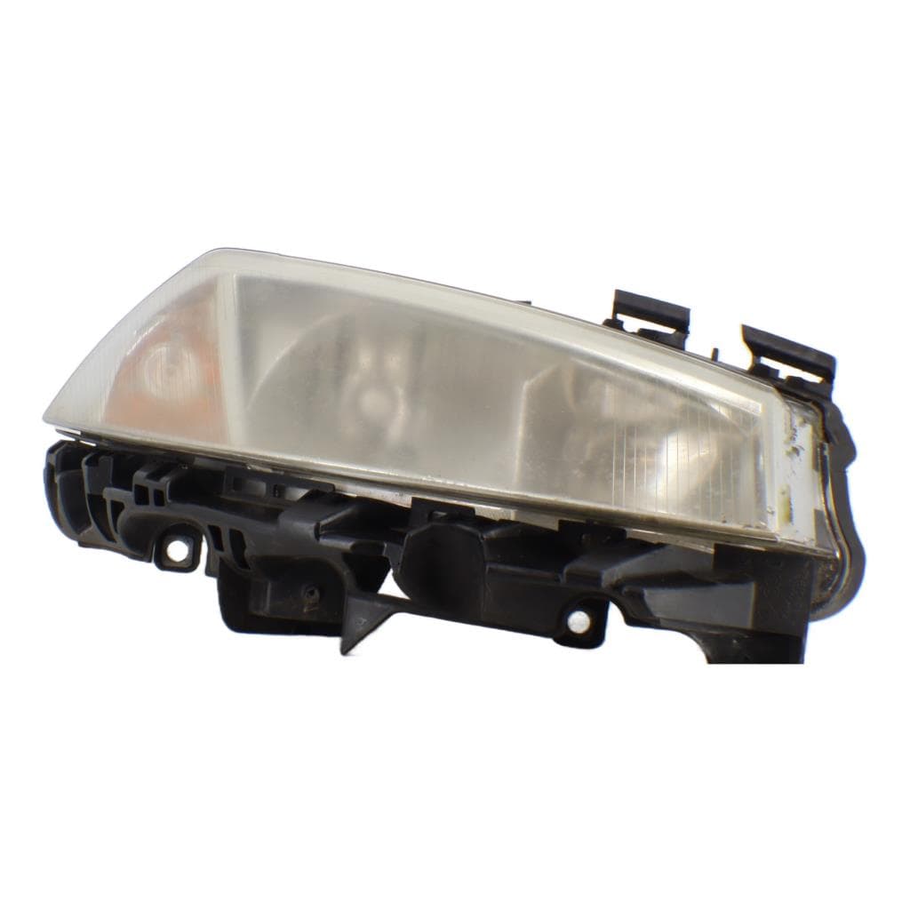 Optique avant principal droit (feux)(phare) Renault Megane 2 · photo 1