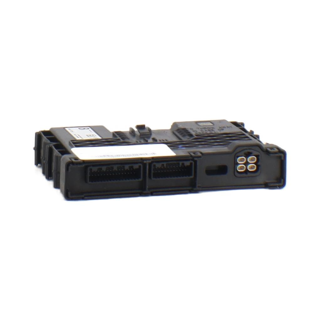 Module électronique Renault R4 · photo 1