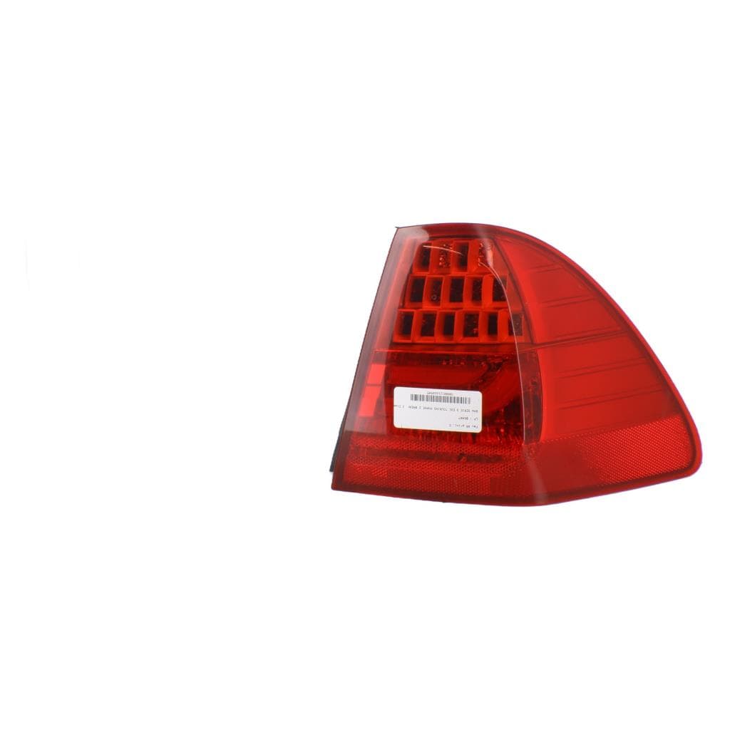 Feu arriere principal droit (feux) BMW Serie 3 E91 · photo 1