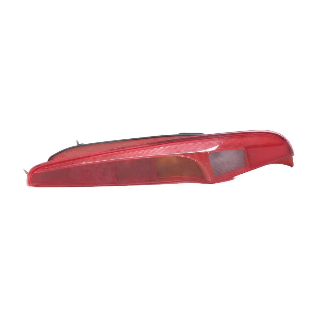 Feu arriere principal droit (feux) Fiat Punto 2 · photo 1