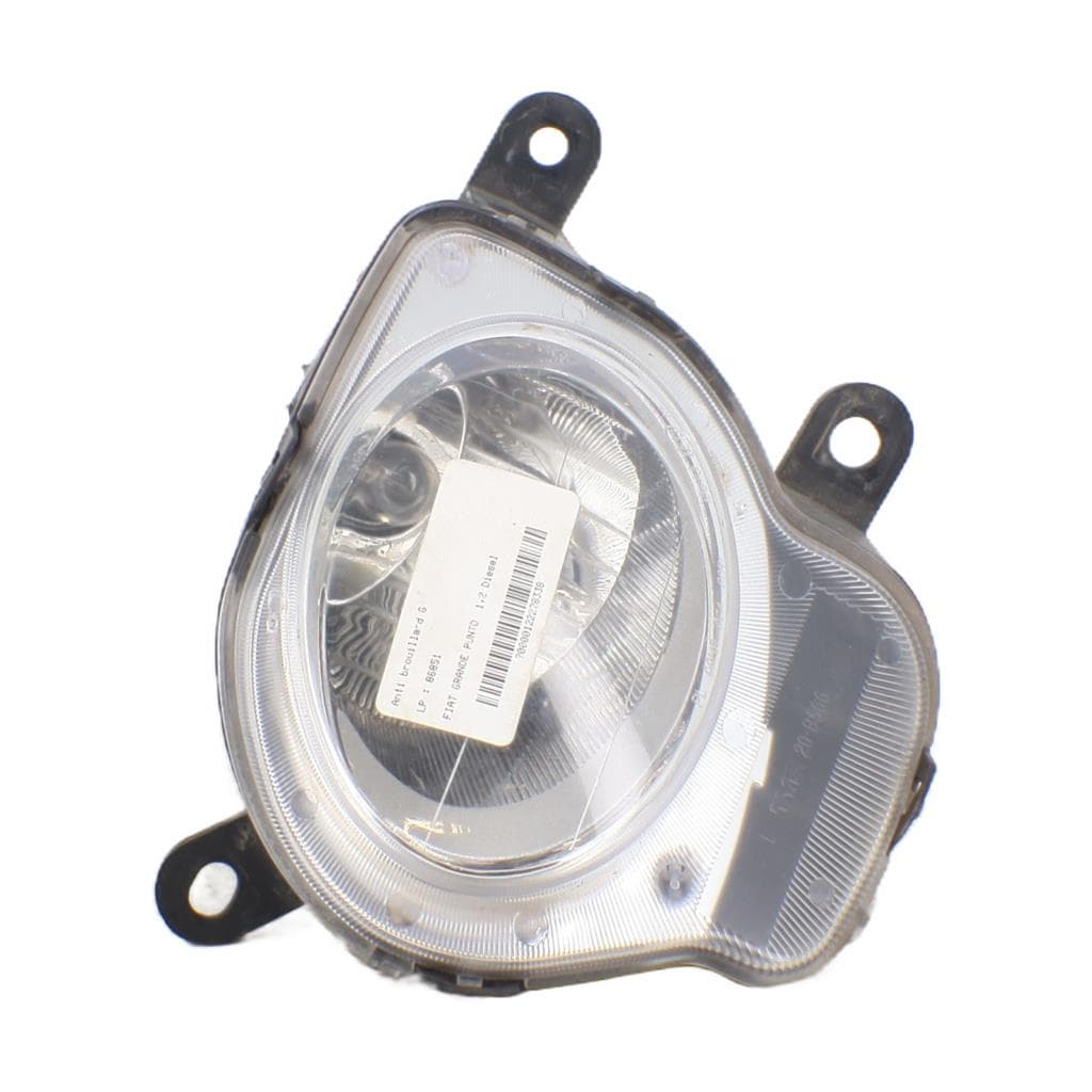 Anti brouillard gauche (feux) Fiat Grande Punto · photo 1