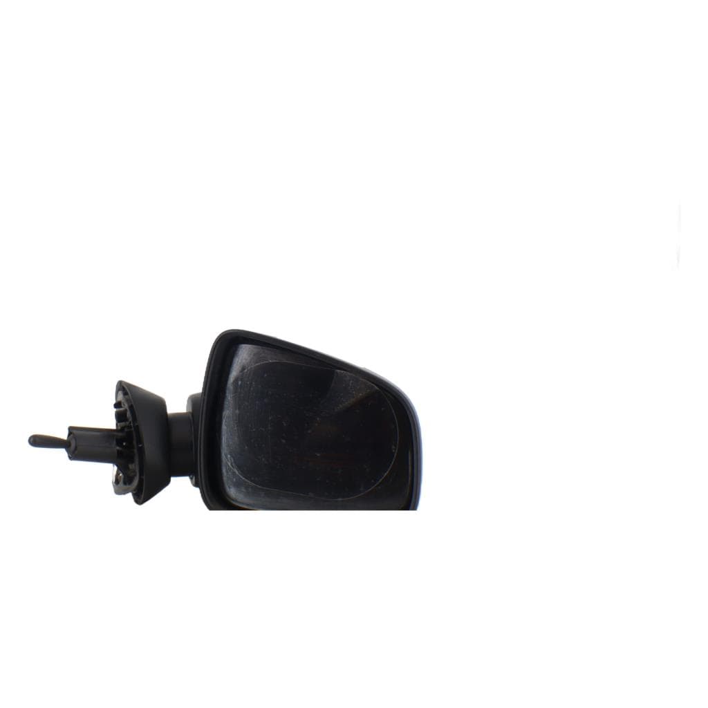 Retroviseur droit Dacia Sandero 1 · photo 1