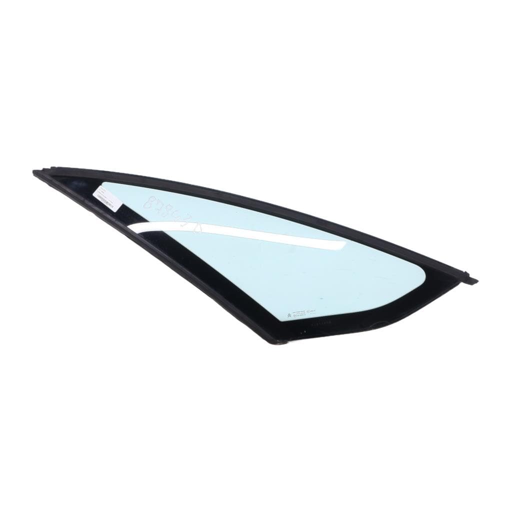 Vitre arriere droit Citroen C4 Picasso 1 · photo 1