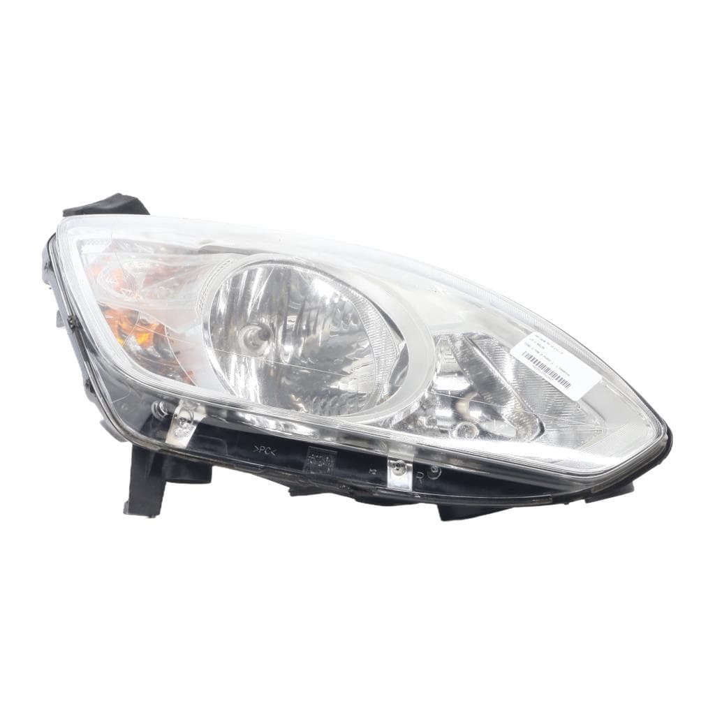 Optique avant principal droit (feux)(phare) Ford C-max 2 · photo 1