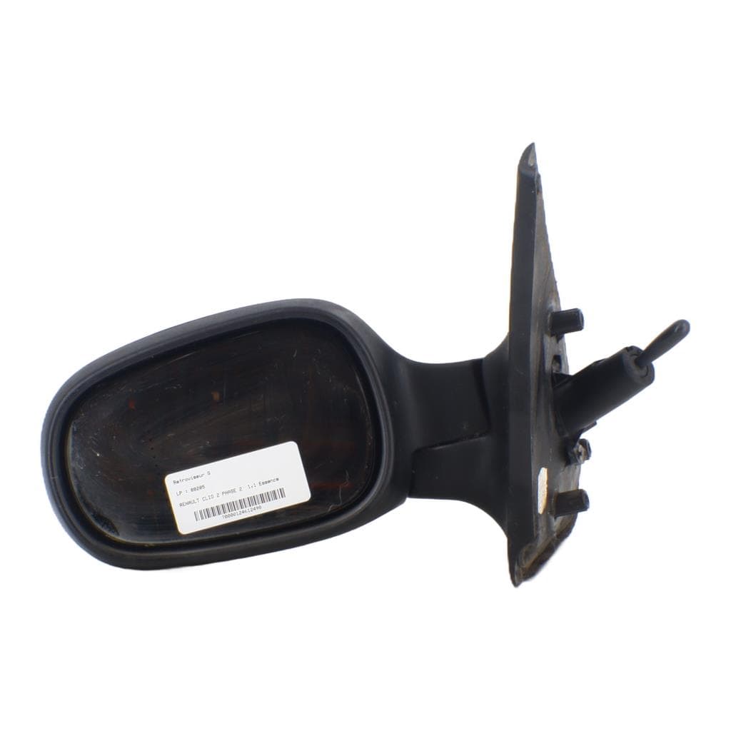 Retroviseur gauche Renault Clio 2 · photo 1