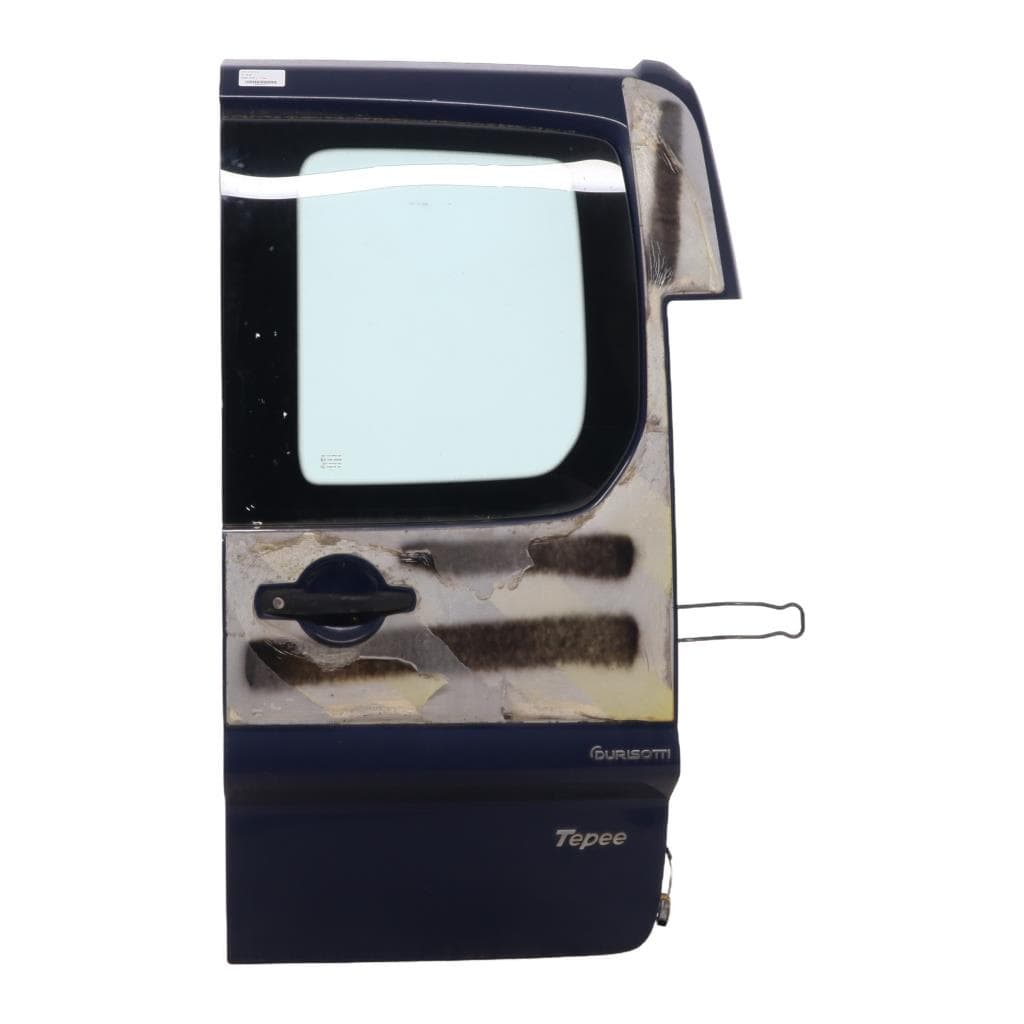 Porte de coffre droit Peugeot Expert 2 · photo 1
