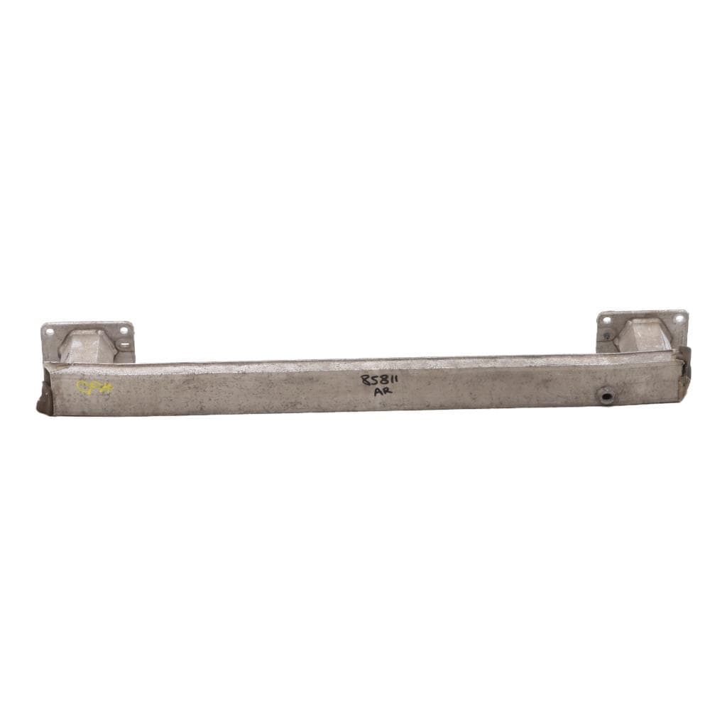 Renfort pare choc arriere (traverse) Peugeot 308 1 SW · photo 1