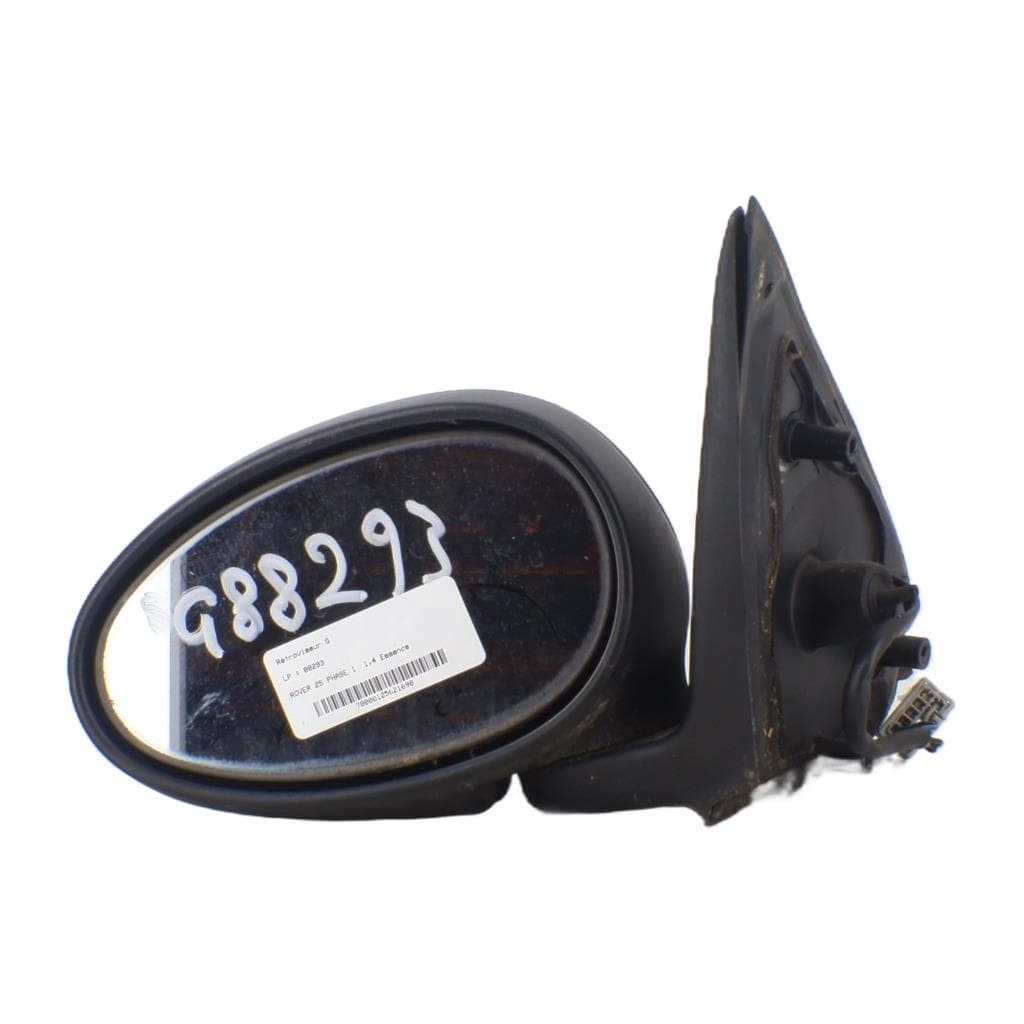 Retroviseur gauche Rover 25 · photo 1