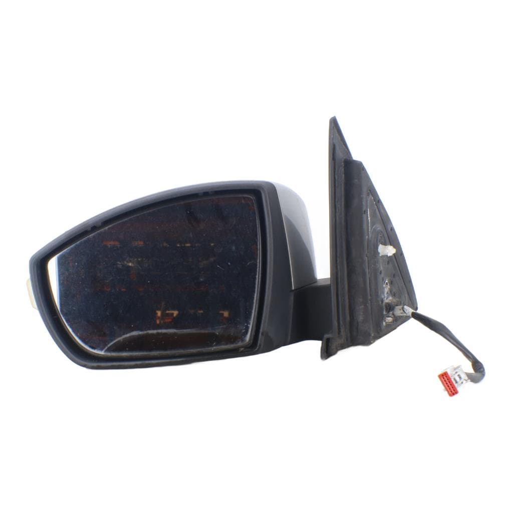 Retroviseur gauche Ford S-max 1 · photo 1