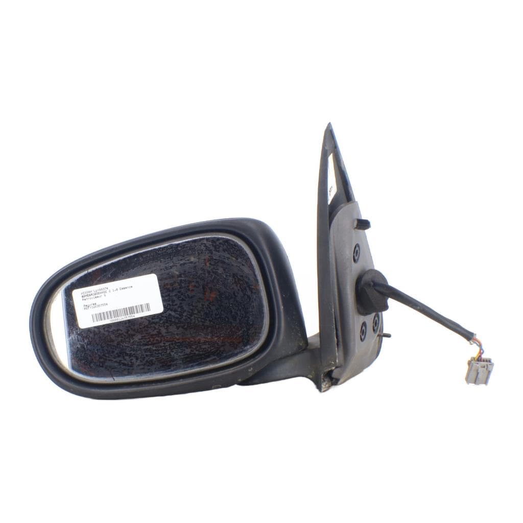Retroviseur gauche Nissan Almera 2 · photo 1