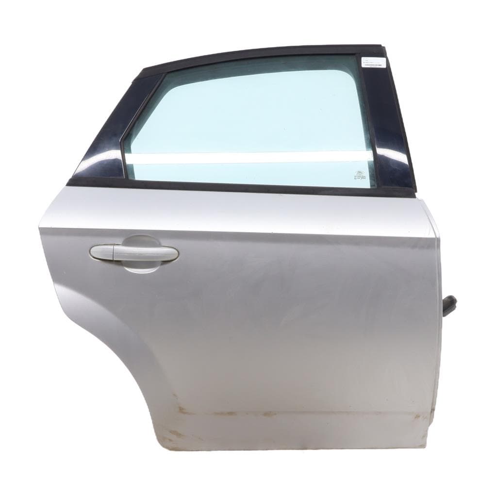 Porte arriere droit Ford Mondeo 3 · photo 1