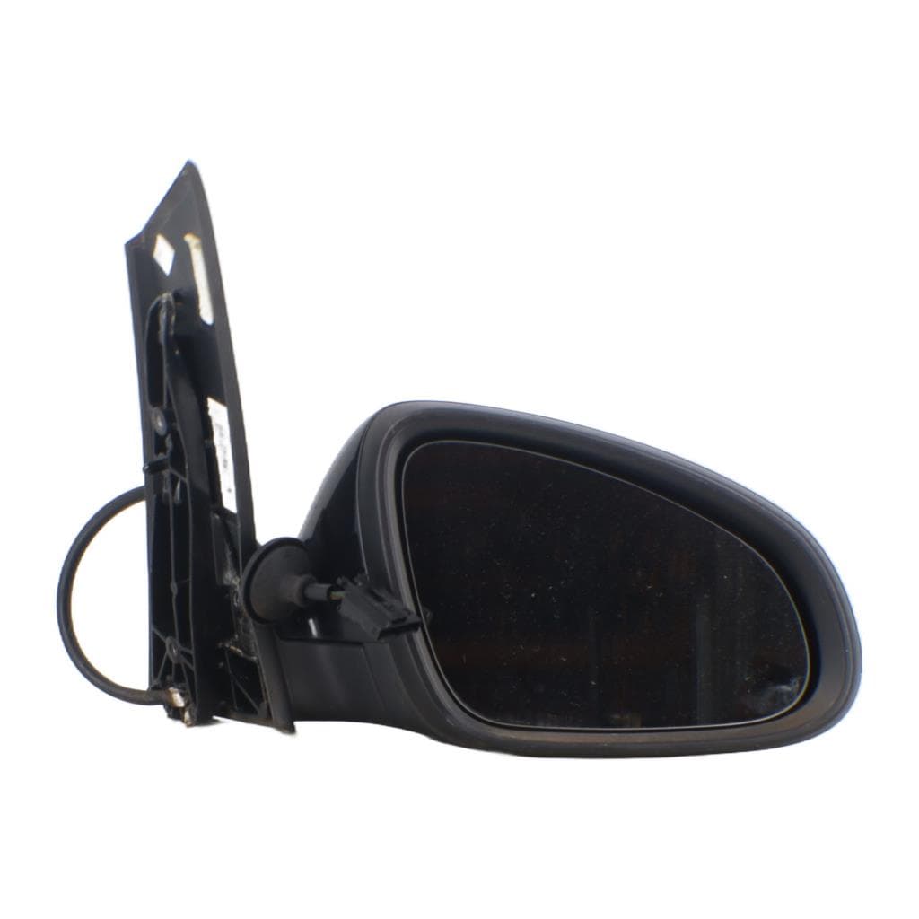 Retroviseur droit Opel Astra J · photo 1